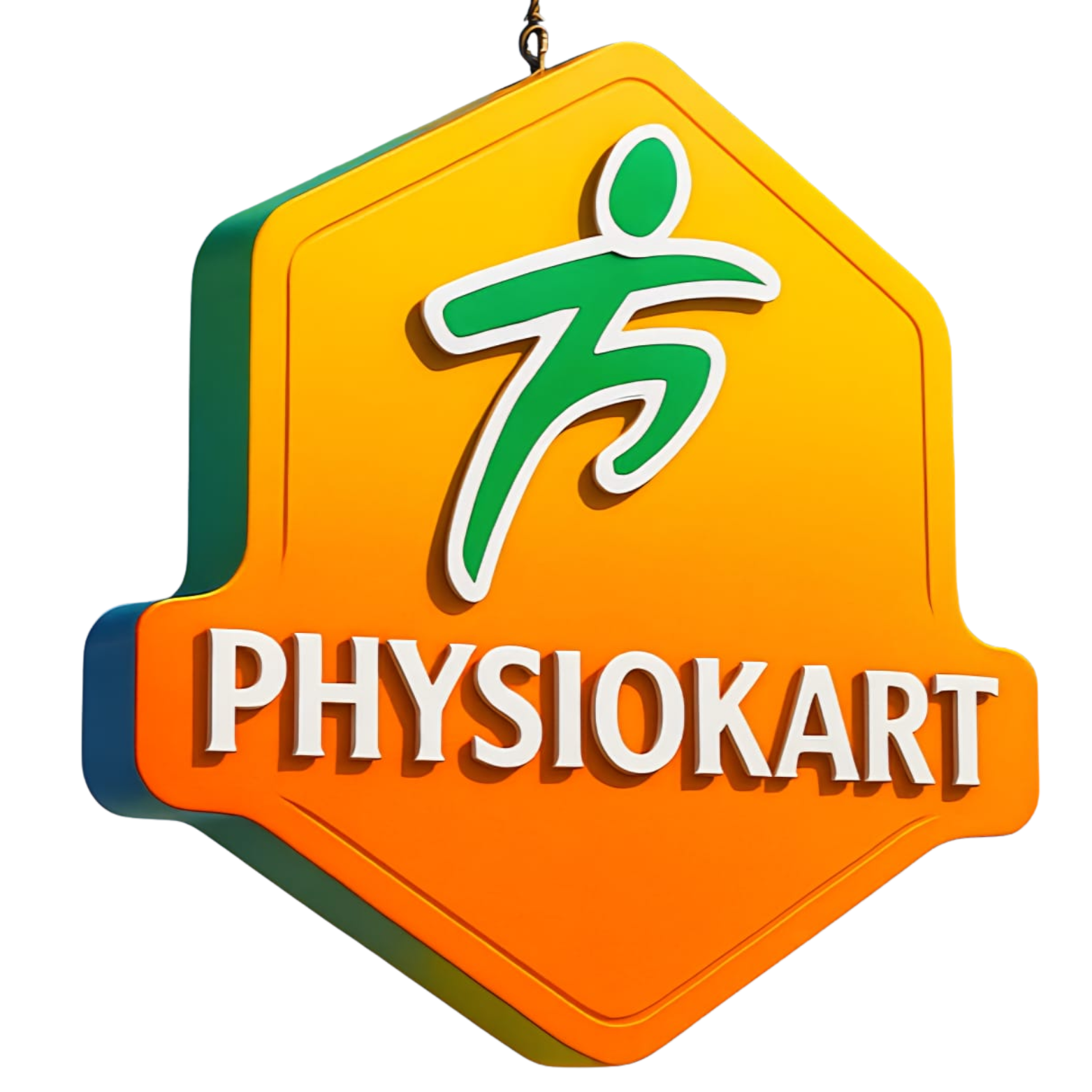 PHYSIOKART-logo